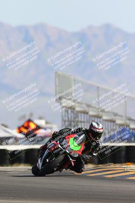 media/Mar-10-2024-SoCal Trackdays (Sun) [[6228d7c590]]/4-Turn 16 (1040am)/